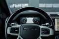 Land Rover Defender Defender 90 3.0 D MHEV D200 S - UTILITAIRE / LV Marrón - thumbnail 19