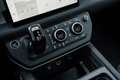 Land Rover Defender Defender 90 3.0 D MHEV D200 S - UTILITAIRE / LV Marrón - thumbnail 26