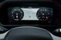 Land Rover Defender Defender 90 3.0 D MHEV D200 S - UTILITAIRE / LV Marrón - thumbnail 20