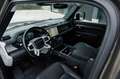 Land Rover Defender Defender 90 3.0 D MHEV D200 S - UTILITAIRE / LV Marrón - thumbnail 16