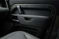 Land Rover Defender Defender 90 3.0 D MHEV D200 S - UTILITAIRE / LV Marrón - thumbnail 27