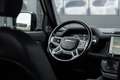 Land Rover Defender Defender 90 3.0 D MHEV D200 S - UTILITAIRE / LV Marrón - thumbnail 17