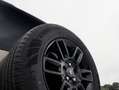 Land Rover Defender Defender 90 3.0 D MHEV D200 S - UTILITAIRE / LV Marrón - thumbnail 14