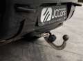 Land Rover Defender Defender 90 3.0 D MHEV D200 S - UTILITAIRE / LV Marrón - thumbnail 13