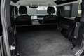 Land Rover Defender Defender 90 3.0 D MHEV D200 S - UTILITAIRE / LV Marrón - thumbnail 24