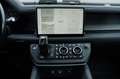 Land Rover Defender Defender 90 3.0 D MHEV D200 S - UTILITAIRE / LV Marrón - thumbnail 22