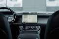 Land Rover Defender Defender 90 3.0 D MHEV D200 S - UTILITAIRE / LV Marrón - thumbnail 18