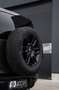 Land Rover Defender Defender 90 3.0 D MHEV D200 S - UTILITAIRE / LV Marrón - thumbnail 12