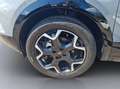Opel Mokka GS Facelift Automatik Gris - thumbnail 7
