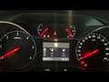 Opel Crossland X 1.5 Ecotec 102cv Ultimate S&S Bianco - thumbnail 11