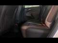 Opel Crossland X 1.5 Ecotec 102cv Ultimate S&S Bianco - thumbnail 14
