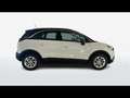 Opel Crossland X 1.5 Ecotec 102cv Ultimate S&S Bianco - thumbnail 4