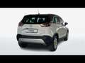 Opel Crossland X 1.5 Ecotec 102cv Ultimate S&S Bianco - thumbnail 2