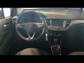 Opel Crossland X 1.5 Ecotec 102cv Ultimate S&S Bianco - thumbnail 12
