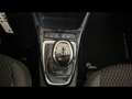 Opel Crossland X 1.5 Ecotec 102cv Ultimate S&S Bianco - thumbnail 8