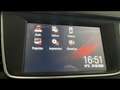 Opel Crossland X 1.5 Ecotec 102cv Ultimate S&S Bianco - thumbnail 6