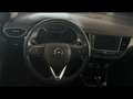 Opel Crossland X 1.5 Ecotec 102cv Ultimate S&S Bianco - thumbnail 7