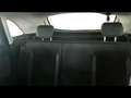 Opel Crossland X 1.5 Ecotec 102cv Ultimate S&S Bianco - thumbnail 13