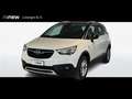 Opel Crossland X 1.5 Ecotec 102cv Ultimate S&S Bianco - thumbnail 1
