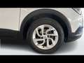 Opel Crossland X 1.5 Ecotec 102cv Ultimate S&S Bianco - thumbnail 5