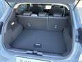 Ford Puma Gen-E 43kW BEV 168ps FWD Silber - thumbnail 7