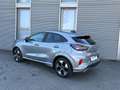 Ford Puma Gen-E 43kW BEV 168ps FWD Silber - thumbnail 3