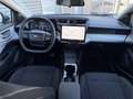 Ford Puma Gen-E 43kW BEV 168ps FWD Silber - thumbnail 5