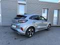 Ford Puma Gen-E 43kW BEV 168ps FWD Silber - thumbnail 4