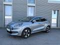 Ford Puma Gen-E 43kW BEV 168ps FWD Silber - thumbnail 2