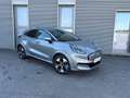 Ford Puma Gen-E 43kW BEV 168ps FWD Silber - thumbnail 1
