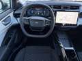 Ford Puma Gen-E 43kW BEV 168ps FWD Silber - thumbnail 6