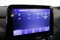Ford Puma 1.0 EcoBoost Hybrid ST-Line X Clima | Carplay | Ke Blu/Azzurro - thumbnail 25