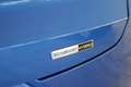 Ford Puma 1.0 EcoBoost Hybrid ST-Line X Clima | Carplay | Ke Blu/Azzurro - thumbnail 12