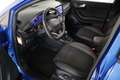 Ford Puma 1.0 EcoBoost Hybrid ST-Line X Clima | Carplay | Ke Blu/Azzurro - thumbnail 13