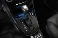 Ford Puma 1.0 EcoBoost Hybrid ST-Line X Clima | Carplay | Ke Blu/Azzurro - thumbnail 29