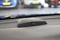 Ford Puma 1.0 EcoBoost Hybrid ST-Line X Clima | Carplay | Ke Blu/Azzurro - thumbnail 15