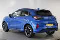 Ford Puma 1.0 EcoBoost Hybrid ST-Line X Clima | Carplay | Ke Blu/Azzurro - thumbnail 9