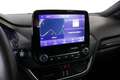Ford Puma 1.0 EcoBoost Hybrid ST-Line X Clima | Carplay | Ke Blu/Azzurro - thumbnail 22