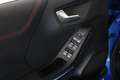Ford Puma 1.0 EcoBoost Hybrid ST-Line X Clima | Carplay | Ke Blu/Azzurro - thumbnail 21