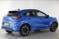 Ford Puma 1.0 EcoBoost Hybrid ST-Line X Clima | Carplay | Ke Blu/Azzurro - thumbnail 2