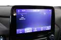 Ford Puma 1.0 EcoBoost Hybrid ST-Line X Clima | Carplay | Ke Blu/Azzurro - thumbnail 24
