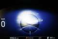 Ford Puma 1.0 EcoBoost Hybrid ST-Line X Clima | Carplay | Ke Blu/Azzurro - thumbnail 17