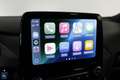 Ford Puma 1.0 EcoBoost Hybrid ST-Line X Clima | Carplay | Ke Blu/Azzurro - thumbnail 26