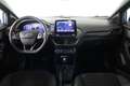 Ford Puma 1.0 EcoBoost Hybrid ST-Line X Clima | Carplay | Ke Blu/Azzurro - thumbnail 4
