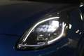 Ford Puma 1.0 EcoBoost Hybrid ST-Line X Clima | Carplay | Ke Blu/Azzurro - thumbnail 18