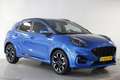 Ford Puma 1.0 EcoBoost Hybrid ST-Line X Clima | Carplay | Ke Blu/Azzurro - thumbnail 31