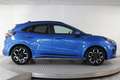 Ford Puma 1.0 EcoBoost Hybrid ST-Line X Clima | Carplay | Ke Blu/Azzurro - thumbnail 7