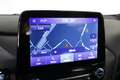 Ford Puma 1.0 EcoBoost Hybrid ST-Line X Clima | Carplay | Ke Blu/Azzurro - thumbnail 23