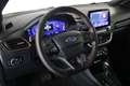 Ford Puma 1.0 EcoBoost Hybrid ST-Line X Clima | Carplay | Ke Blu/Azzurro - thumbnail 3