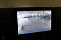 Ford Puma 1.0 EcoBoost Hybrid ST-Line X Clima | Carplay | Ke Blu/Azzurro - thumbnail 27
